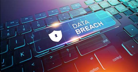 Twitch confirms massive data breach